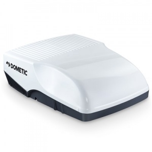 Dometic Freshjet 2200 Air Conditioner
